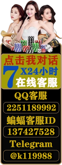 皇冠信用盘出租|www.hga035.com